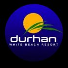 Durhan White Beach Resort - TinkerPro POS client logo