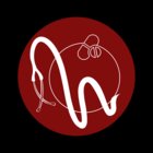 Prime Pharma - TinkerPro POS client logo