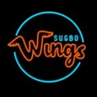 Sugbowings - TinkerPro POS client logo