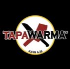 Tapawarma - TinkerPro POS client logo