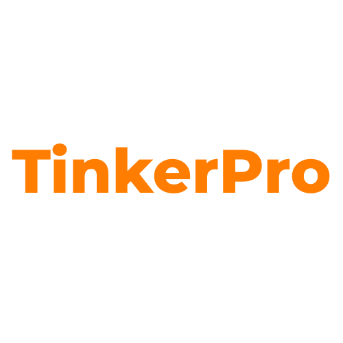 TinkerPro