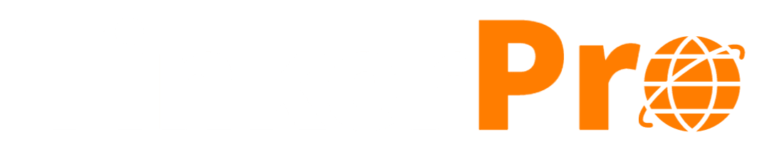 TinkerPro